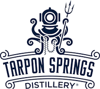 Tarpon Springs Distillery 