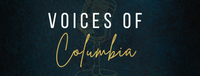 CASA: Voices of Columbia 2023