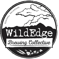 WildEdge Brewing Collective