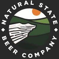 Natural State Beer Company