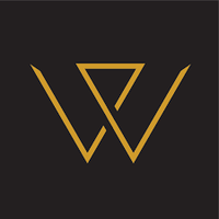Woven Water Brewing
