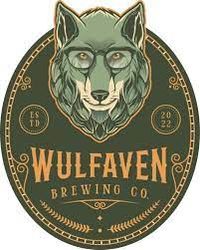 Wulfaven Brewing Co.