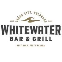 Whitewater Bar & Grill