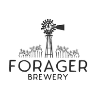 Forager Brewery & Cafe