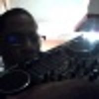 MUSA HOT HOUSE by DJ MUSA
