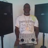 DJ Musa Club Mix 2/13