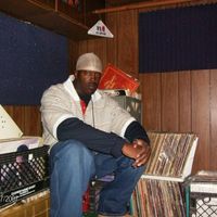 THE 2 HEADED MONSTA by DJ Twice