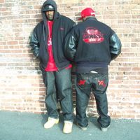 SOME OLD SUM NU by DJ Twice