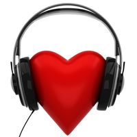 DJ TWICE Classic Slow Tunes by Magnum DJ's