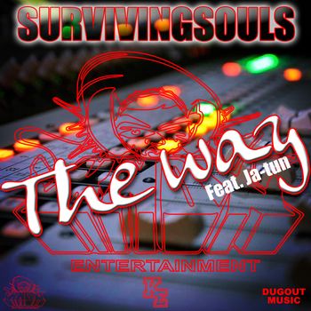 Single from Surviving Souls

