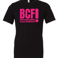 BCF T-Shirt