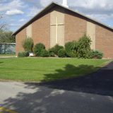 Faith Baptist Church (Frankfort KY)