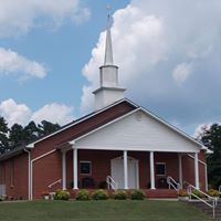 Gilkey Church of God