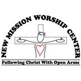 New Mission Worship Center 