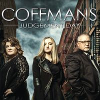 Judgement Day (MP3 DOWNLOAD) by The Coffmans