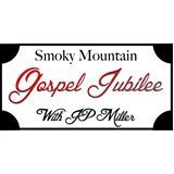 Smoky Mountain Gospel Jubilee