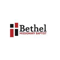 Bethel Missionary Baptist