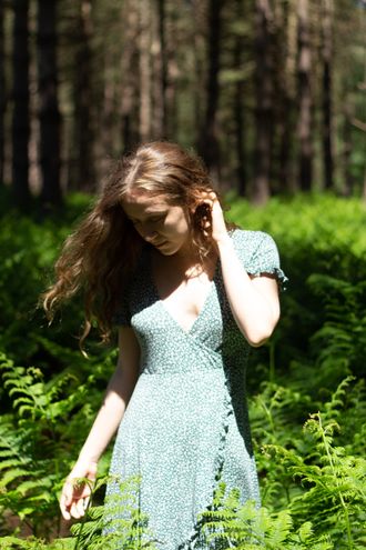 Photo credit: Owain Delf
