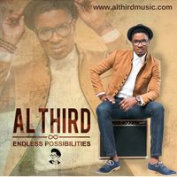 Endless Possibilities by Al Third