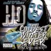 Coldest Winter Ever: CD