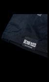 Bearfaced Windbreaker 