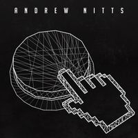 One Button Syndrome by Andrew Nitts