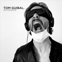 En Silence de TOM GUIBAL