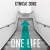 ONE LIFE : CD