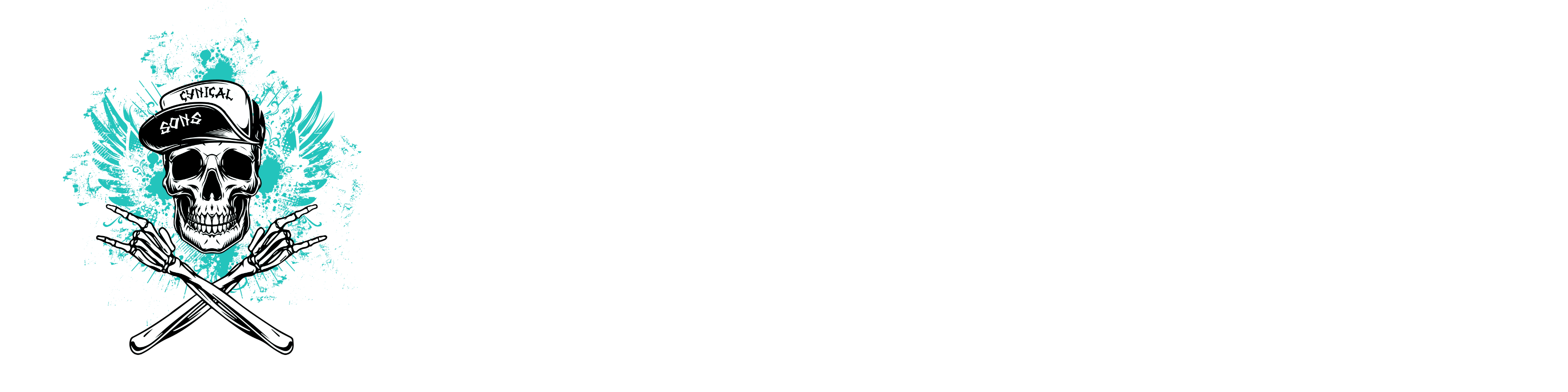 Cynical Sons