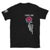 ROSE TSHIRT