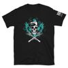 ORIGINAL LOGO TSHIRT