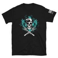 ORIGINAL LOGO TSHIRT