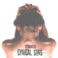 Strangers by Cynical Sons