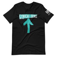ONE LIFE TSHIRT