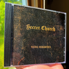 The "Secret Church" Bundle