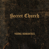 Secret Church: CD