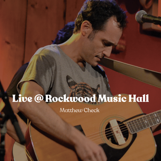 #Matthewcheck #singersongwriter #Americana #Country #Vintagemusic #americanstyle #folk #newmusic #folkrock 