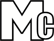 MC 