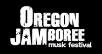 The Boondock Boys @ Oregon Jamboree
