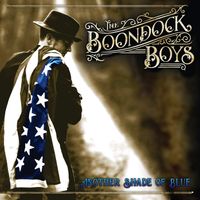 Another Shade Of Blue by The Boondock Boys 