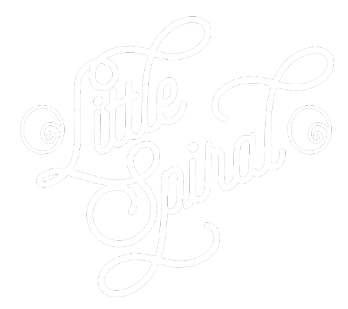 @ Little Spiral @