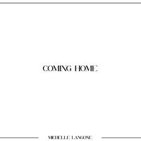 Coming Home: Vinyl