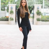 90 minute Vocal Lesson with Michelle Langone