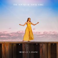 The Sound of Your Voice Audio Digital Download