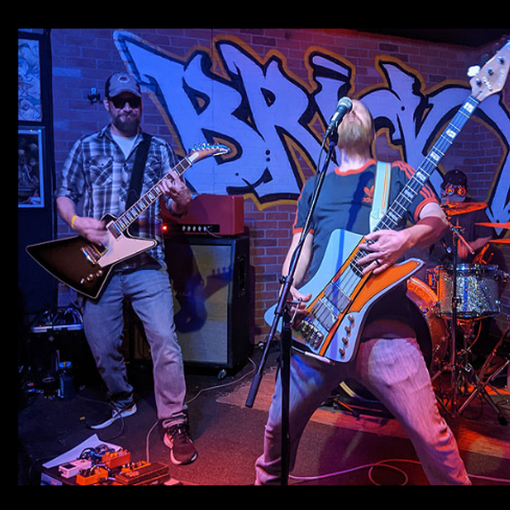 stoner rock, riff rock, stoner, sandberg bass,mass driver,