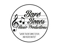 Bare Bones Music Festival 2021
