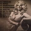 Welcome to Ciderville: CD