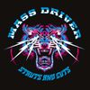 Struts and Cuts: Vinyl