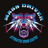 Struts and Cuts: Vinyl