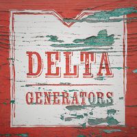 Radio Sampler by Delta Generators